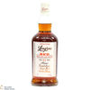 Longrow - 11 Year Old Red Tawny Port Cask Matured 2022 Thumbnail