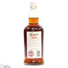 Longrow - 11 Year Old Red Tawny Port Cask Matured 2022 Thumbnail