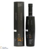 Octomore - 5 Year Old 14.1 - Scottish Barley Ex-Bourbon Cask Thumbnail