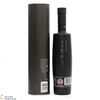 Octomore - 5 Year Old 14.1 - Scottish Barley Ex-Bourbon Cask Thumbnail