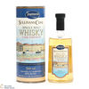 Sullivans Cove - Bourbon Cask Matured (50cl) Thumbnail