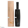 Octomore - 5 Year Old 14.2 - Scottish Barley Oloroso & Amarone Cask Thumbnail