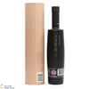 Octomore - 5 Year Old 14.2 - Scottish Barley Oloroso & Amarone Cask Thumbnail