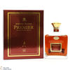 Johnnie Walker - Premier (75cl) Thumbnail