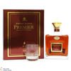 Johnnie Walker - Premier (75cl) Thumbnail