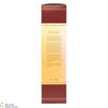 Glenmorangie - 12 Year Old - Millennium Malt Thumbnail