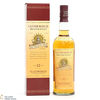 Glenmorangie - 12 Year Old - Millennium Malt Thumbnail