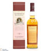 Glenmorangie - 12 Year Old - Millennium Malt Thumbnail