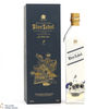 Johnnie Walker - Blue Label Great Inventions 75cl Taiwan Edition​ Thumbnail