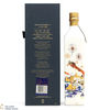 Johnnie Walker - Blue Label Great Inventions 75cl Taiwan Edition​ Thumbnail