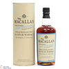 Macallan - 14 Year Old 1989 - ESC #552 50cl Thumbnail