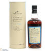 Macallan - 14 Year Old 1989 - ESC #552 50cl Thumbnail