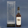 Glenmorangie 1987 - Margaux Cask Finish Thumbnail