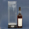 Glenmorangie 1987 - Margaux Cask Finish Thumbnail