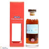 The English - 2014 Single Cask #B1/0894 - RREC Exclusive Thumbnail