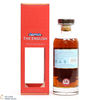 The English - 2014 Single Cask #B1/0894 - RREC Exclusive Thumbnail