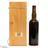 Glenmorangie - 25 Year Old 1975 Cote de Nuits Wood Finish Thumbnail