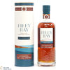 Filey Bay - Ex-PX Barrique Single Cask #662 - Yorkshire Single Malt Thumbnail