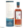 Filey Bay - Ex-PX Barrique Single Cask #662 - Yorkshire Single Malt Thumbnail