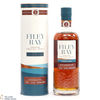 Filey Bay - Ex-PX Barrique Single Cask #663 - Yorkshire Single Malt Thumbnail