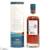 Filey Bay - Ex-PX Barrique Single Cask #664 - Yorkshire Single Malt Thumbnail