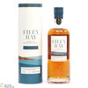 Filey Bay - Px Sherry Cask #175 - Booths 175th Anniversary Edition Thumbnail