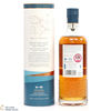 Filey Bay - Px Sherry Cask #175 - Booths 175th Anniversary Edition Thumbnail