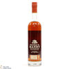 Thomas H Handy - Sazerac Rye - 2022 Release 65.45% 75cl Thumbnail