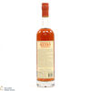 Thomas H Handy - Sazerac Rye - 2022 Release 65.45% 75cl Thumbnail