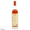 Thomas H Handy - Sazerac Rye - 2022 Release 65.45% 75cl Thumbnail