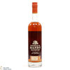 Thomas H Handy - Sazerac Rye - 2022 Release 65.45% 75cl Thumbnail