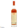 Thomas H Handy - Sazerac Rye - 2022 Release 65.45% 75cl Thumbnail