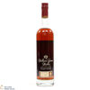 William Larue Weller - 2022 Release - 75cl Thumbnail