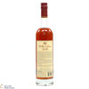 William Larue Weller - 2022 Release - 75cl Thumbnail