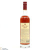 William Larue Weller - 2022 Release - 75cl Thumbnail