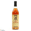 Old Rip Van Winkle - 10 Year Old (2021) 75cl Thumbnail