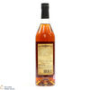 Old Rip Van Winkle - 10 Year Old (2021) 75cl Thumbnail