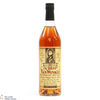 Old Rip Van Winkle - 10 Year Old (2021) 75cl Thumbnail