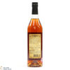 Old Rip Van Winkle - 10 Year Old (2021) 75cl Thumbnail