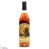 Pappy Van Winkle - 15 Year Old - Family Reserve 2022 53.5% (75cl) Thumbnail