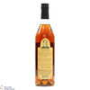 Pappy Van Winkle - 15 Year Old - Family Reserve 2022 53.5% (75cl) Thumbnail