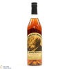 Pappy Van Winkle - 15 Year Old - Family Reserve 2022 53.5% (75cl) Thumbnail