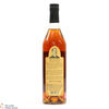 Pappy Van Winkle - 15 Year Old - Family Reserve 2022 53.5% (75cl) Thumbnail