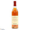 Van Winkle - 12 Year Old - Special Reserve - Lot "B" 2022 (75cl) Thumbnail