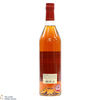 Van Winkle - 12 Year Old - Special Reserve - Lot "B" 2022 (75cl) Thumbnail