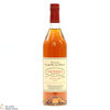 Van Winkle - 12 Year Old - Special Reserve - Lot "B" 2022 (75cl) Thumbnail