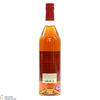 Van Winkle - 12 Year Old - Special Reserve - Lot "B" 2022 (75cl) Thumbnail