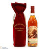 Pappy Van Winkle - 20 Year Old - Family Reserve 2022 Release 75cl Thumbnail