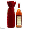 Pappy Van Winkle - 20 Year Old - Family Reserve 2022 Release 75cl Thumbnail