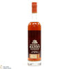 Thomas H Handy - Sazerac Rye - 2021 Release 64.75% 75cl Thumbnail